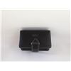 Image 1 : VINTAGE ROOTS BRAND CARDS IN LEATHER CASE