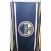 Image 1 : OILERS FLAG- LARGE SIZE 60" X 36"
