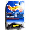 Image 1 : 11)  FACTORY SEALED HOT WHEELS 1937