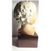 Image 3 : 18)  CYBIS PORCELAIN BUST FROM 1970'S
