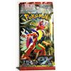 Image 1 : 3) JAPANESE TCG POKEMON BATTLE