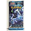 Image 1 : 2) JAPANESE TCG POKEMON BATTLE