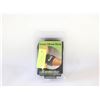 Image 1 : BREG TENNIS ELBOW STRAP IN BOX- LIGHT USE
