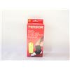 Image 1 : TENSOR DELUXE ANKLE STABILIZER- LIGHT USE