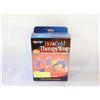 Image 1 : CALDERA HOT/COLD THERAPY WRAP- NEW- WRAP ONLY