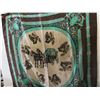 Image 1 : HERMES PARIS SCARF NO COA SILK FEEL-ESTATE