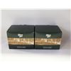 Image 1 : VINTAGE LILLIPUT LANE "PAINT A COTTAGE" SET- NEW