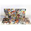 Image 1 : ESTATE MARVEL COMICS ALL TOGETHER-ESTATE