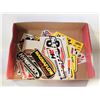 Image 1 : 50 DIFFERENT AUTOMOTIVE TOOLBOX / RACER
