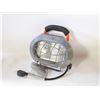 Image 1 : HDX SHOP LIGHT