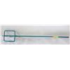 Image 1 : 30" HEAVY DUTY GROUT MIXING TOOL