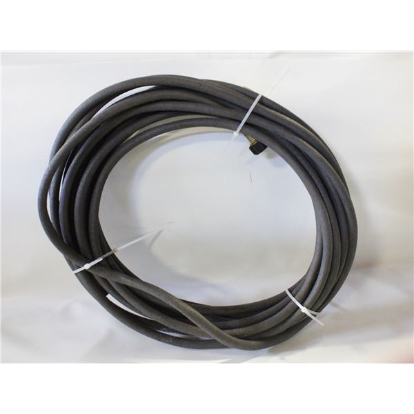 GARDEN SPRAYING WATER HOSE