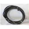 Image 1 : GARDEN SPRAYING WATER HOSE