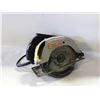 Image 1 : CRAFTSMAN SKILL SAW