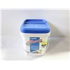 Image 1 : NEW SEALED MAPEI FLEXCOLOR PRE MIXED