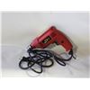 Image 1 : MAX POWER DRILL MODEL 82-504