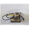 Image 1 : VINTAGE BLACK AND DECK FINISHING SANDER MODEL
