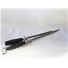 Image 1 : 2 SHARPENING STEELS