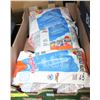 Image 1 : LARGE FLAT OF MAPEI ULTRACOLOR PLUS RAPID