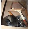 Image 1 : VINTAGE EGG POACHER 5 SECTIONED WITH LID + VINTAGE