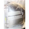 Image 1 : KING SIZE DUVET WITH 2 PILLOW SHAMS