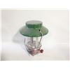 Image 1 : VINTAGE PROPANE LANTERN WITH ORIGINAL BOX