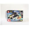 Image 1 : SEALED BATBOAT THE PENGUIN PURSUIT