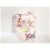 Image 1 : NEW JAPANESE 'ICHIBAN' FLORAL KIMONO ROBE,