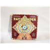 Image 1 : THE PATHFINDER PSYCHIC TALKING BOARD