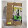 Image 1 : 10 PET BRUSHES WORKS ON CATS OR DOGS PUSH BUTTON