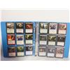 Image 1 : COLLECTION OF MAGIC CARDS