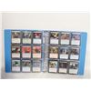 Image 1 : COLLECTION OF MAGIC CARDS
