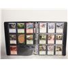 Image 1 : COLLECTION OF MAGIC CARDS