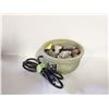 Image 1 : OBUSFORME PERSONAL CALMING POND FOUNTAIN