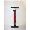Image 1 : AIR ATTACK 300 SPORT PUMP