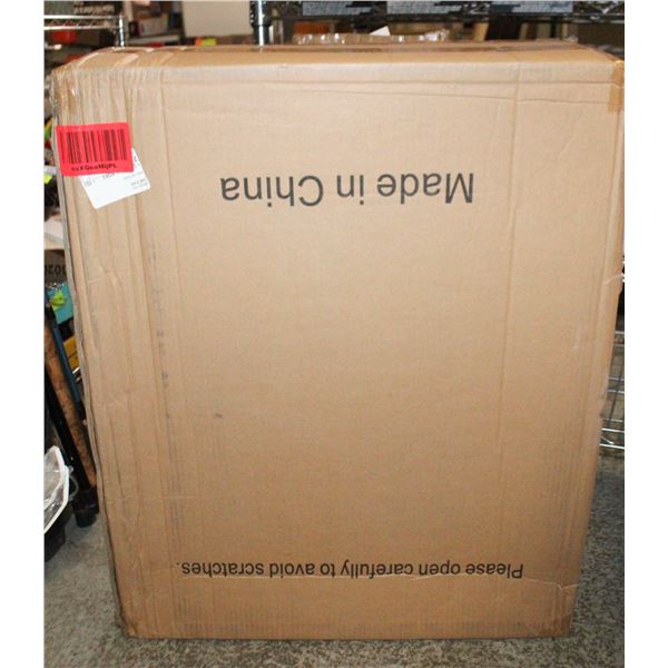 BRAND NEW AOMSAZTO ALL WEATHER FLOOR MATS 4PC