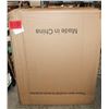 Image 1 : BRAND NEW AOMSAZTO ALL WEATHER FLOOR MATS 4PC