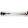 Image 1 : 1 SET OF HIKING/WALKING POLES