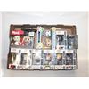 Image 1 : 10 HARLEY QUINN FUNKO POP FIGURES