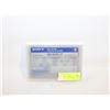 Image 1 : SONY DATA CARTRIDGE QD-300XL/P