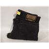 Image 1 : MENS DIESEL JEANS 34X32