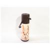 Image 1 : ALADIN’S AUTUMN WHEAT PUMP-A-DRINK