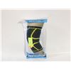 Image 1 : SZ XL KNEE SLEEVE SUPPORT PC FDA APPROVED