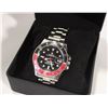 Image 1 : NEW REPLICA ROLEX QUARTZ
