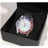 Image 1 : NEW REPLICA ROLEX QUARTZ