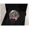 Image 1 : NEW REPLICA ROLEX QUARTZ