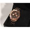 Image 1 : NEW REPLICA ROLEX QUARTZ