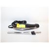Image 1 : HOMELITE ELECTRIC KNIFE