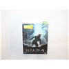Image 1 : XBOX 360 GAME GUIDEBOOK (11” X 8” &