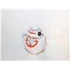 Image 1 : STAR WARS DROID BB-88 CERAMIC MUG